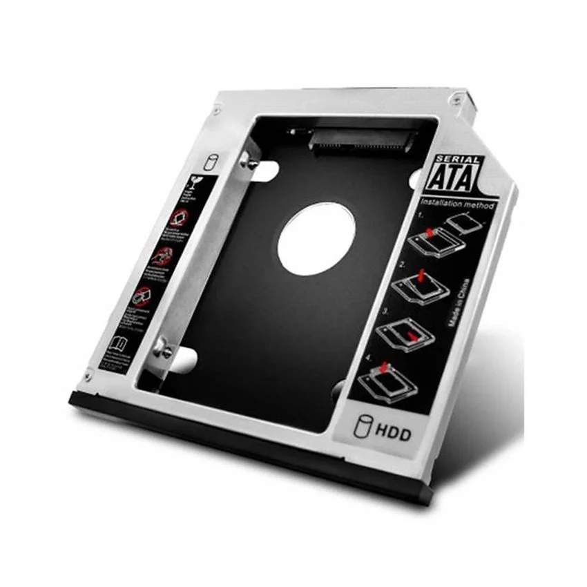 84032_khay_lap_o_cung_ssd_caddy_bay_nhom_mong_9_5mm_cho_laptop_qua_khay_cd_loai_mong__1_.jpg 1