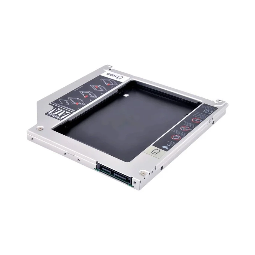 84032_khay_lap_o_cung_ssd_caddy_bay_nhom_mong_9_5mm_cho_laptop_qua_khay_cd_loai_mong__2_.jpg 0