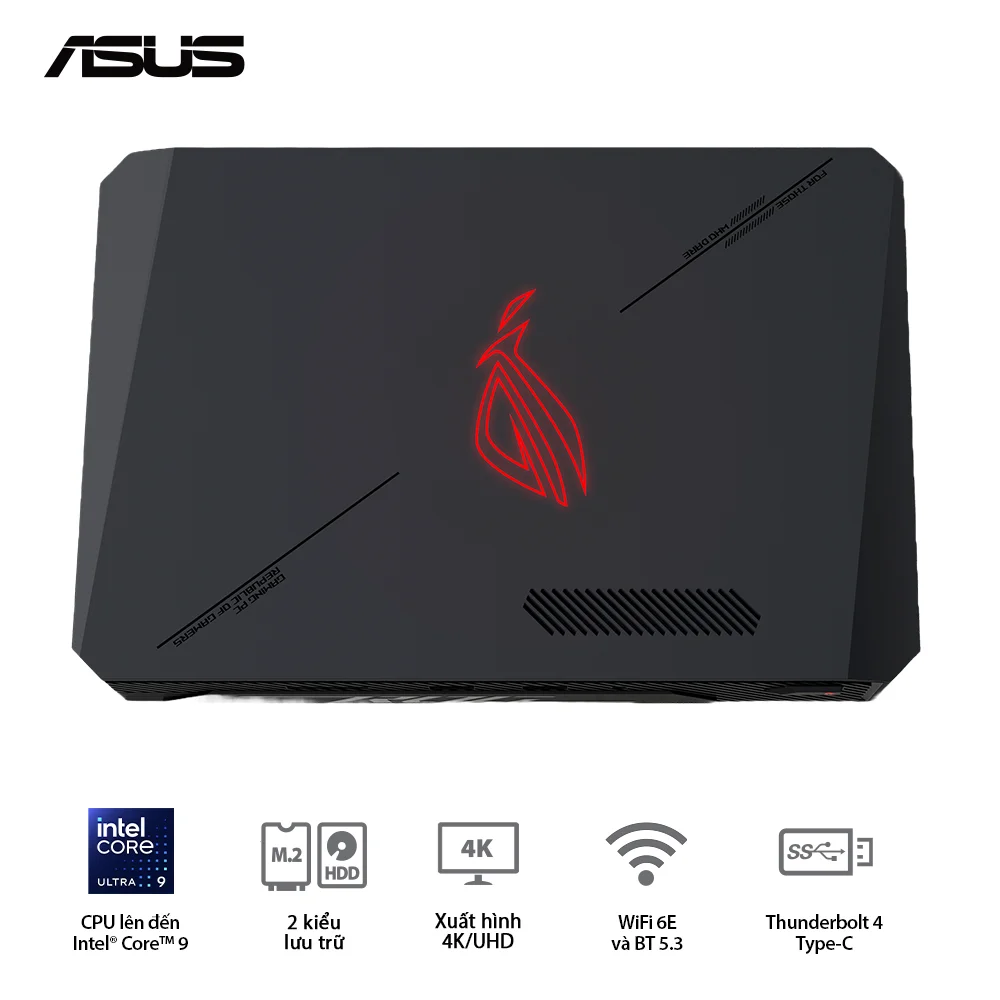 84044_bo_mini_pc_asus_nuc_rog_rnuc14srku9189a1i_3__6_.jpg 2