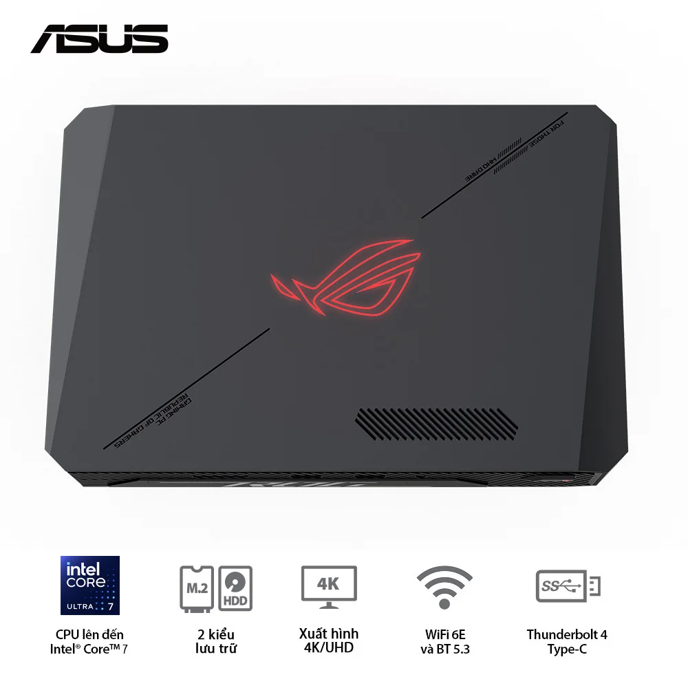 84045_bo_mini_pc_asus_nuc_rog_rnuc14srku7168a1i_3__5_.jpg 1