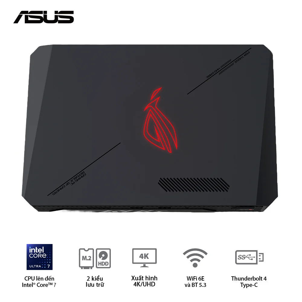84045_bo_mini_pc_asus_nuc_rog_rnuc14srku7168a1i_3__6_.jpg 2