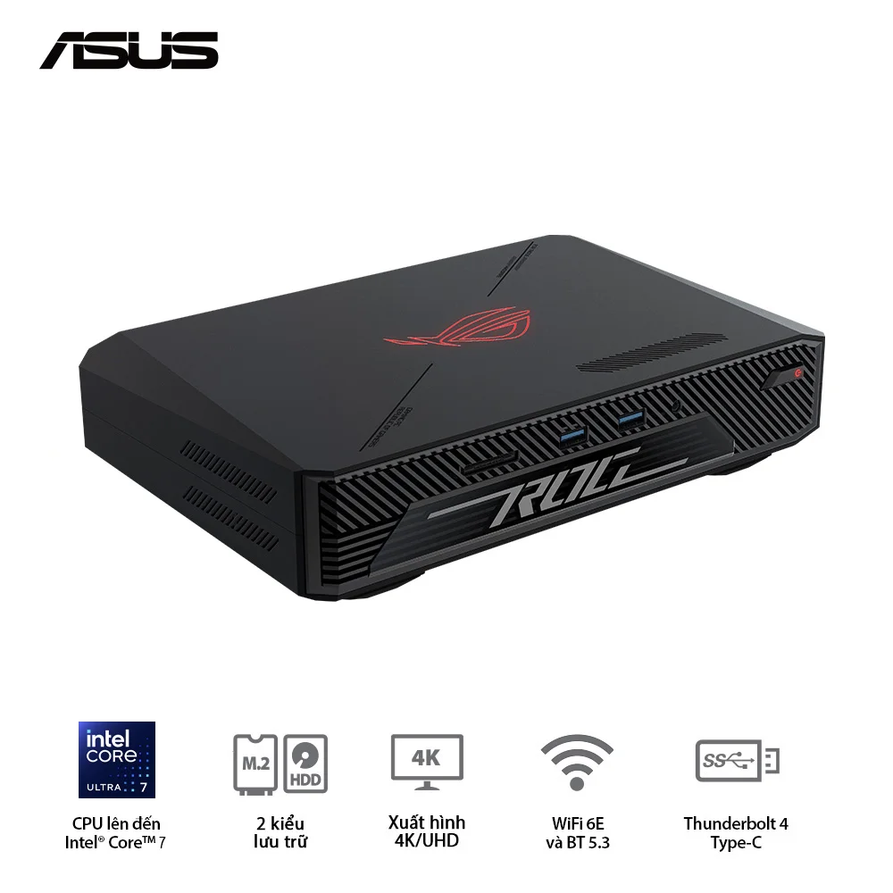 84045_bo_mini_pc_asus_nuc_rog_rnuc14srku7168a1i_3__7_.jpg 3