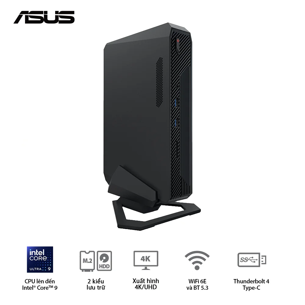84046_bo_mini_pc_asus_nuc_rog_rnuc14srku910001i_5__1_.jpg 0