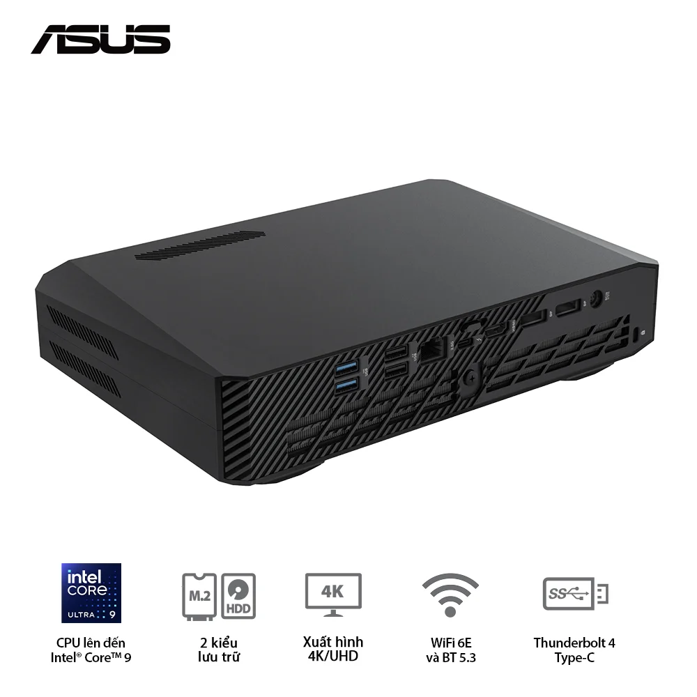 84046_bo_mini_pc_asus_nuc_rog_rnuc14srku910001i_5__3_.jpg 1