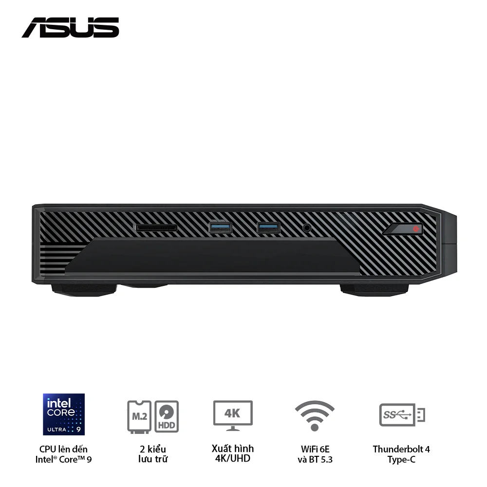 84046_bo_mini_pc_asus_nuc_rog_rnuc14srku910001i_5__6_.jpg 2