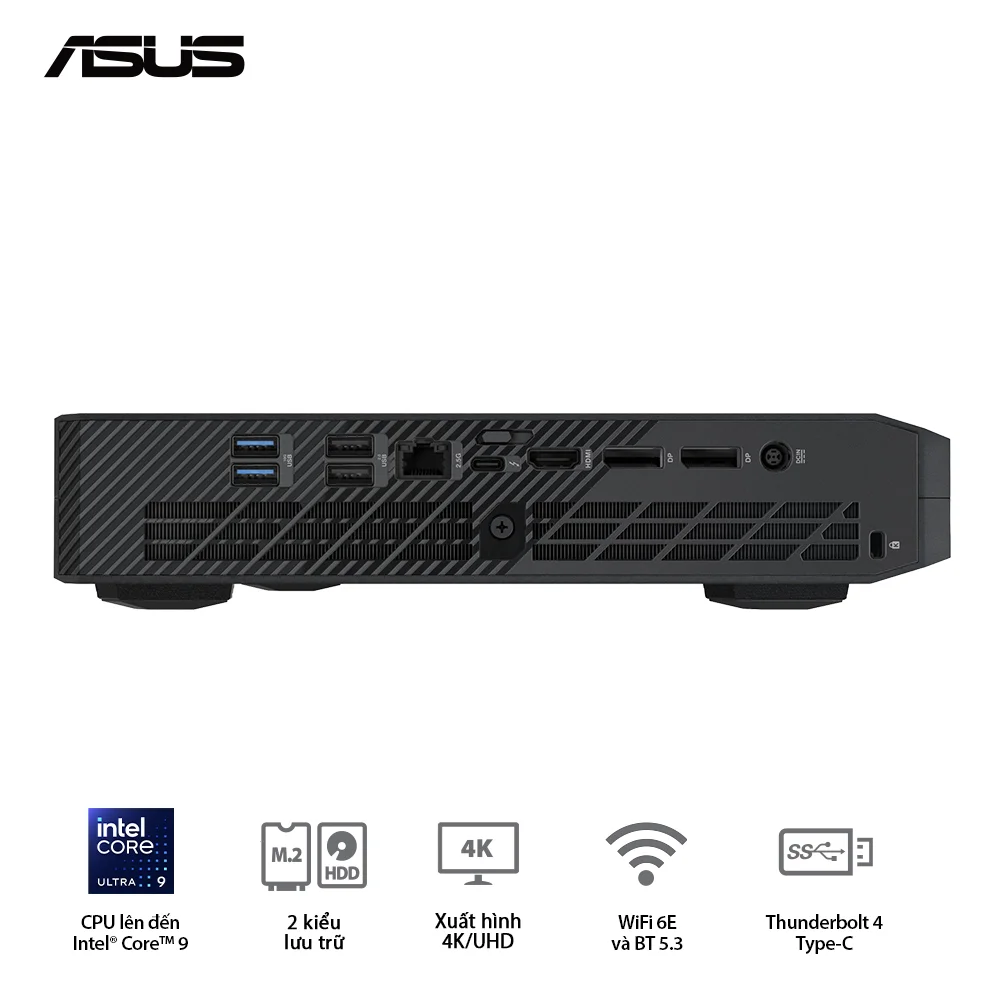 84046_bo_mini_pc_asus_nuc_rog_rnuc14srku910001i_5__7_.jpg 3