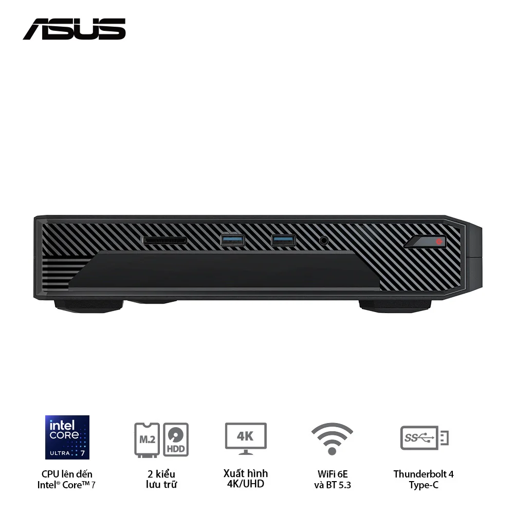 84047_bo_mini_pc_asus_nuc_rog_rnuc14srku710001i_3__6_.jpg 2