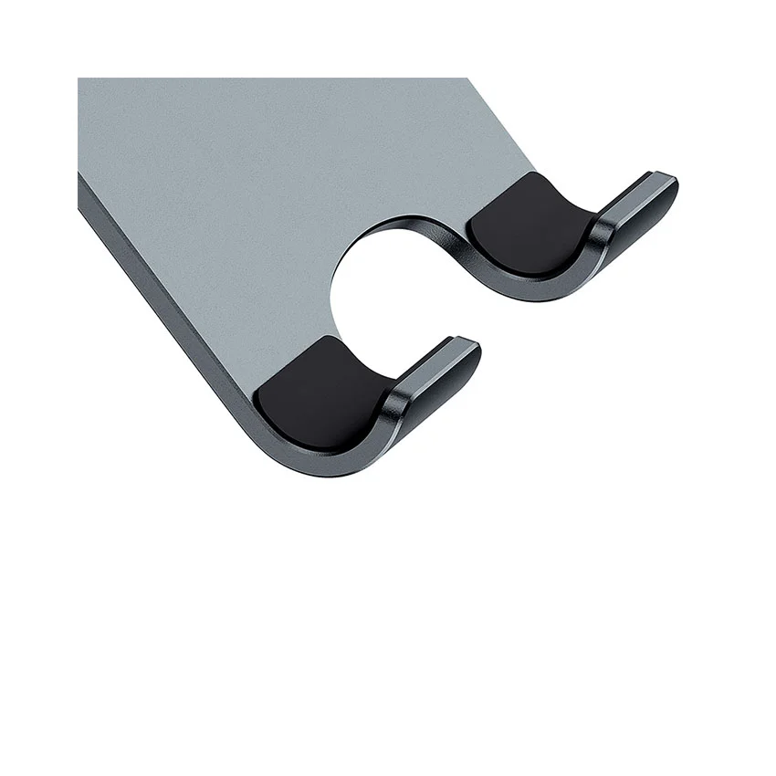 84040_gia_do_dien_thoai_baseus_desktop_biaxial_foldable_mau_xam_hop_kim_nhom_lusz000013__1_.jpg 3