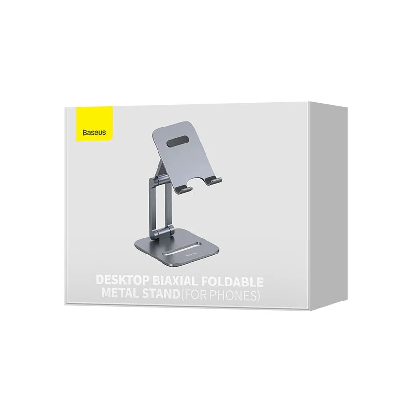 84040_gia_do_dien_thoai_baseus_desktop_biaxial_foldable_mau_xam_hop_kim_nhom_lusz000013__7_.jpg 2