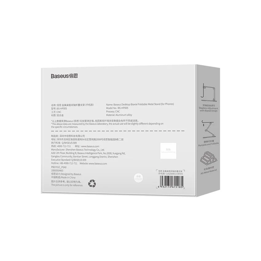 84040_gia_do_dien_thoai_baseus_desktop_biaxial_foldable_mau_xam_hop_kim_nhom_lusz000013__6_.jpg 1