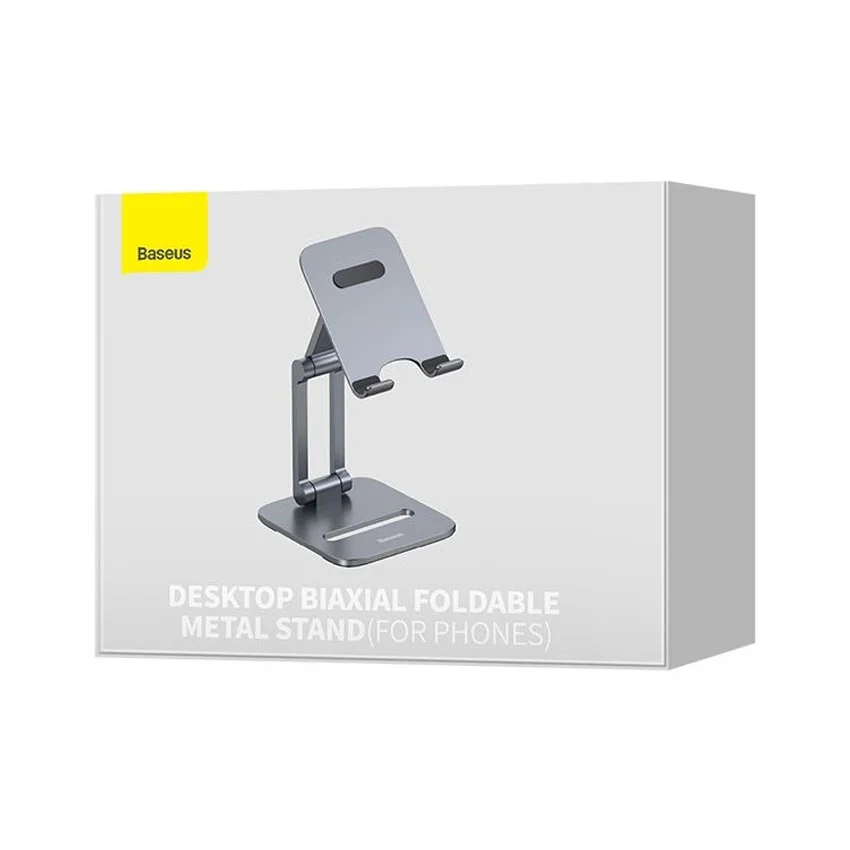 84041_gia_do_mtb_baseus_desktop_biaxial_foldable_mau_xam_hop_kim_nhom__4_.jpg 2