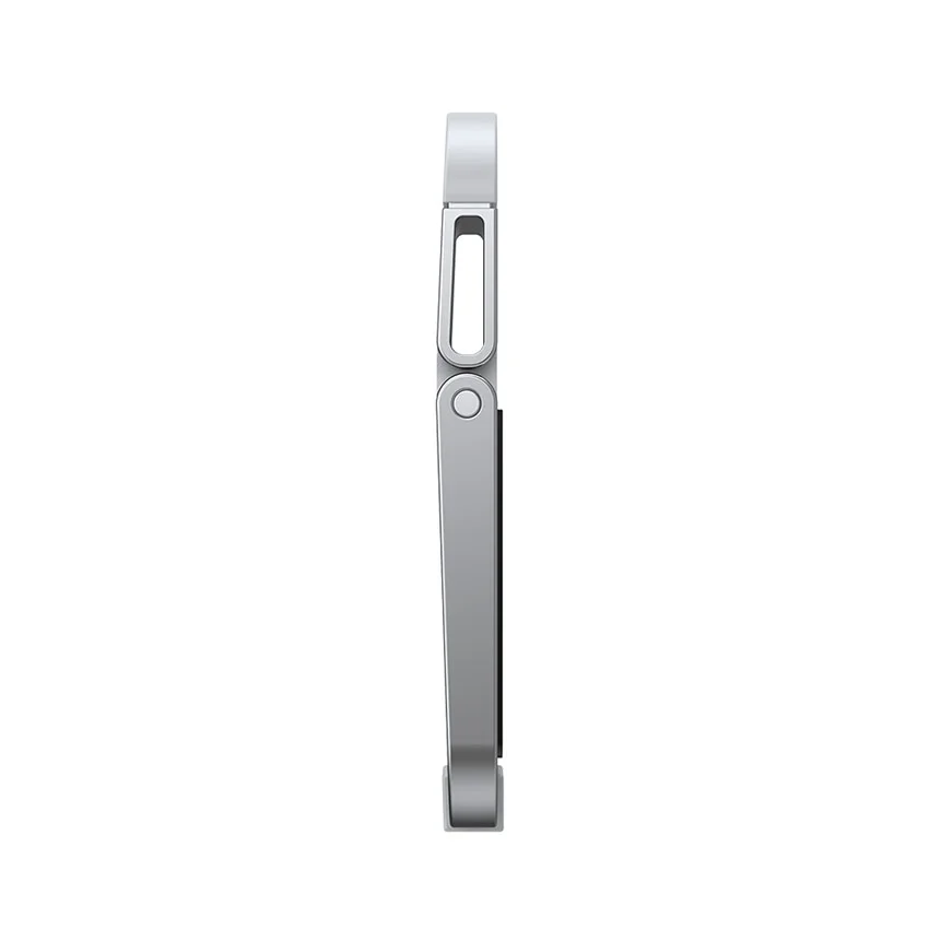 84043_gia_do_laptop_baseus_slim_laptop_kickstand_2_pcs_mau_bac_luzc000012__7_.jpg 3