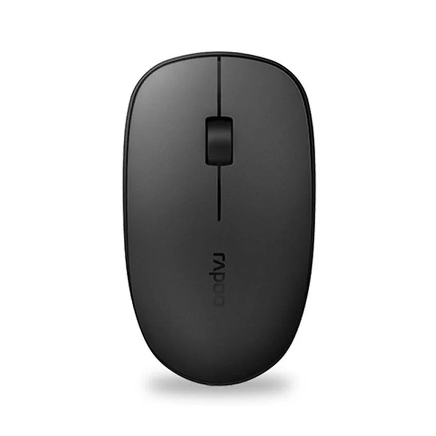 84056_chuot_khong_day_rapoo_m200_silent_den_wireless_2__3_.jpg 0