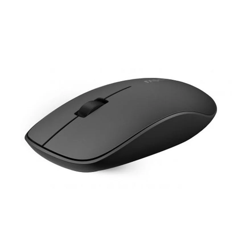 84056_chuot_khong_day_rapoo_m200_silent_den_wireless_2__1_.jpg 2