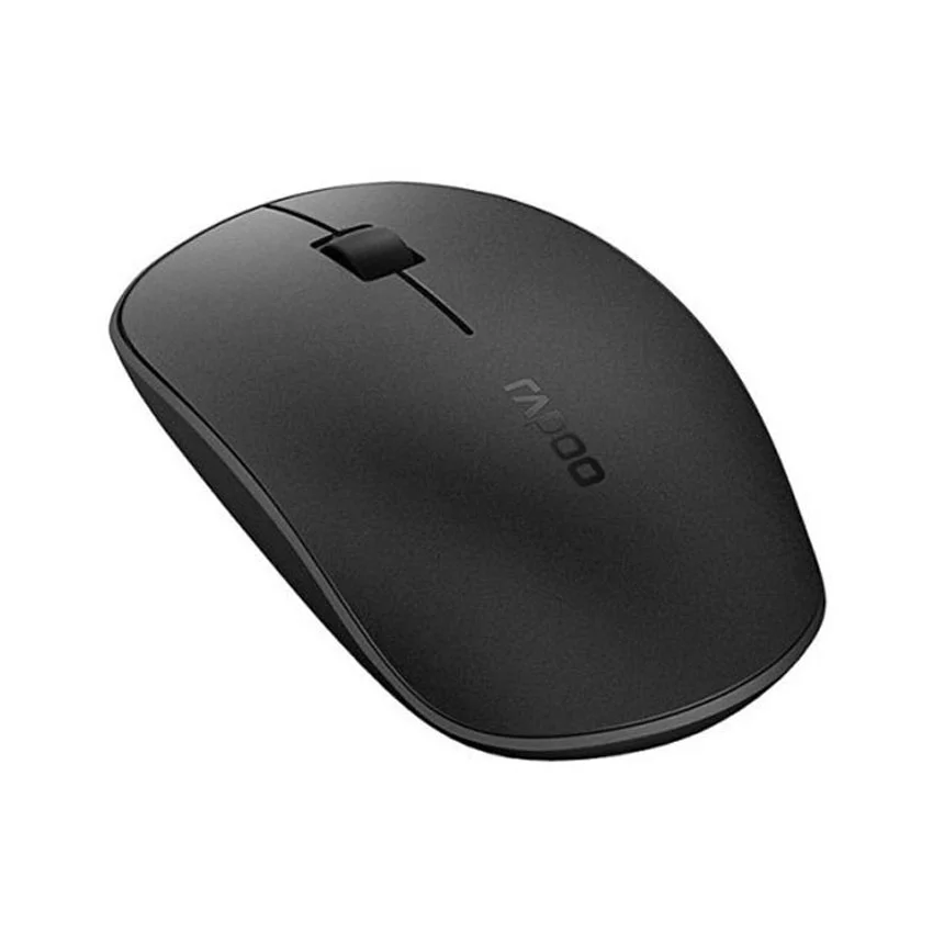 84056_chuot_khong_day_rapoo_m200_silent_den_wireless_2__2_.jpg 1