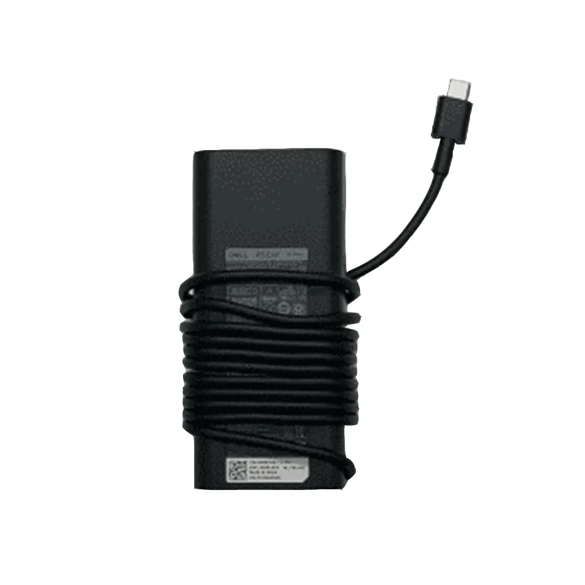 84058_sac_laptop_dell_65w_3_25a_type_c_0001_layer_2.jpg 0