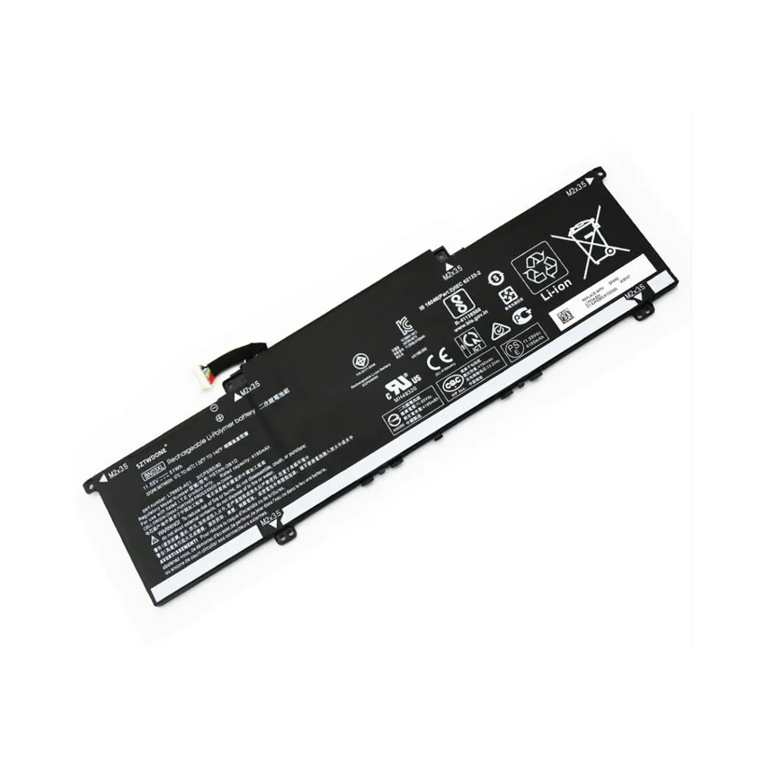 84059_pin_laptop_hp_bn03xl.jpg 0