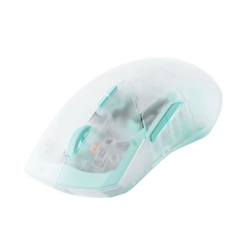 84052_chuot_gaming_rapoo_vt9pro_4k_translucent_blue_wireless_2__4_.jpg 1