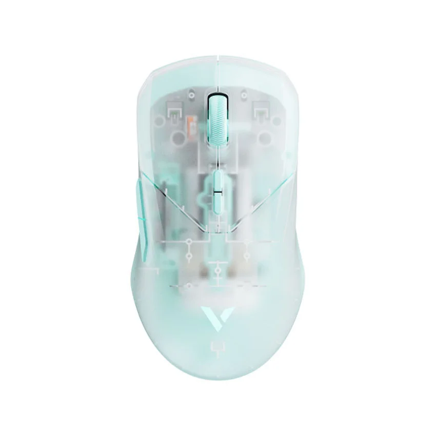 84052_chuot_gaming_rapoo_vt9pro_4k_translucent_blue_wireless_2__1_.jpg 0