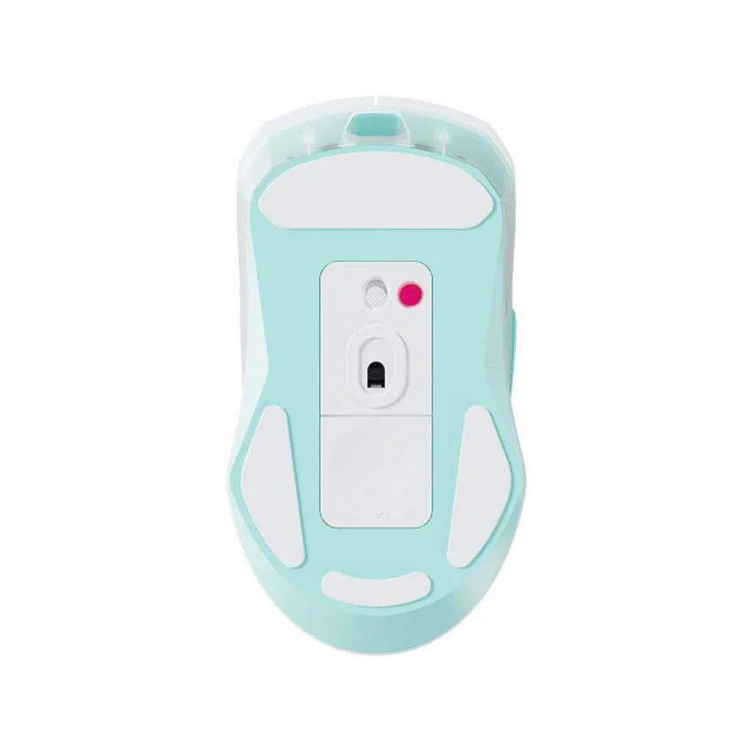 84052_chuot_gaming_rapoo_vt9pro_4k_translucent_blue_wireless_2__2_.jpg 3