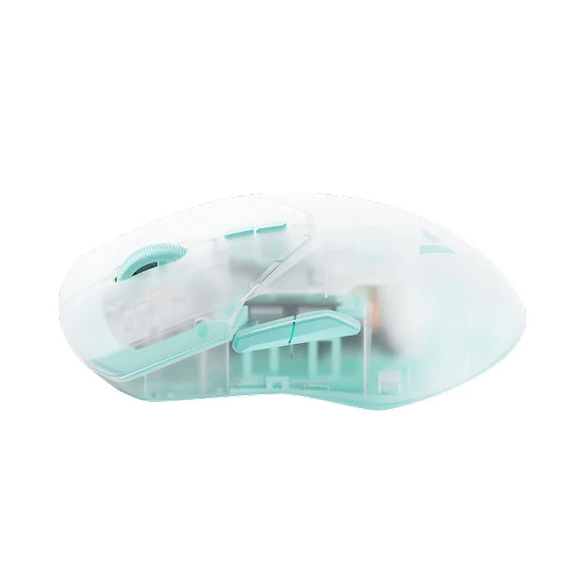84052_chuot_gaming_rapoo_vt9pro_4k_translucent_blue_wireless_2__3_.jpg 2