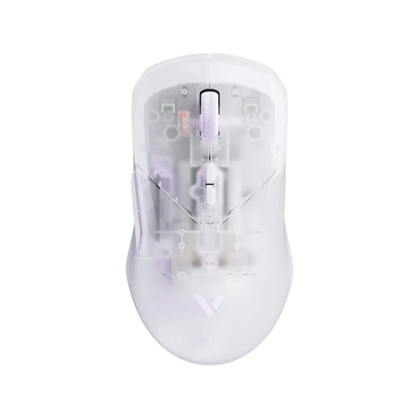 84053_chuot_gaming_rapoo_vt9pro_4k_translucent_purple_wireless_2__1_.jpg 0