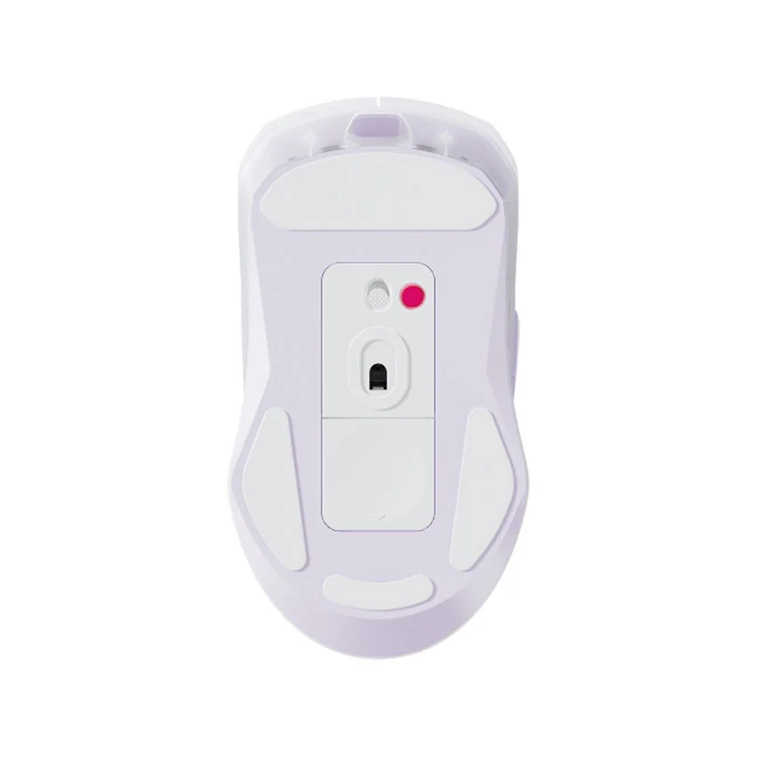 84053_chuot_gaming_rapoo_vt9pro_4k_translucent_purple_wireless_2__2_.jpg 3