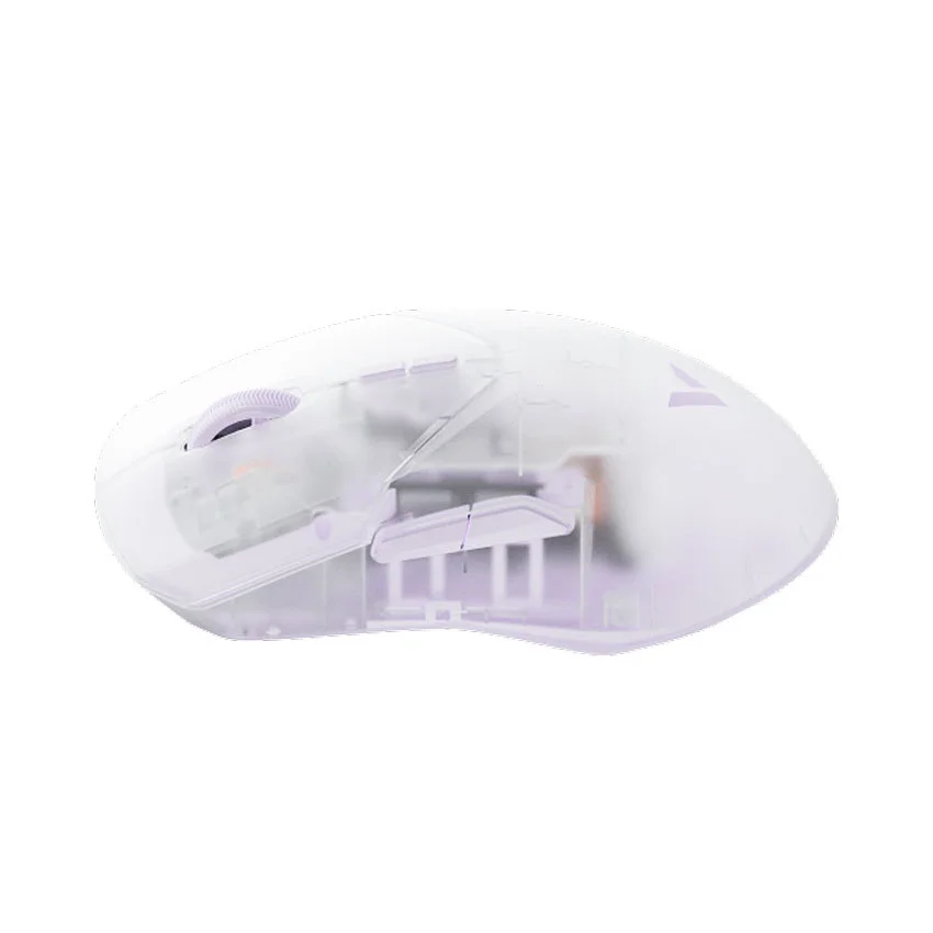 84053_chuot_gaming_rapoo_vt9pro_4k_translucent_purple_wireless_2__3_.jpg 2
