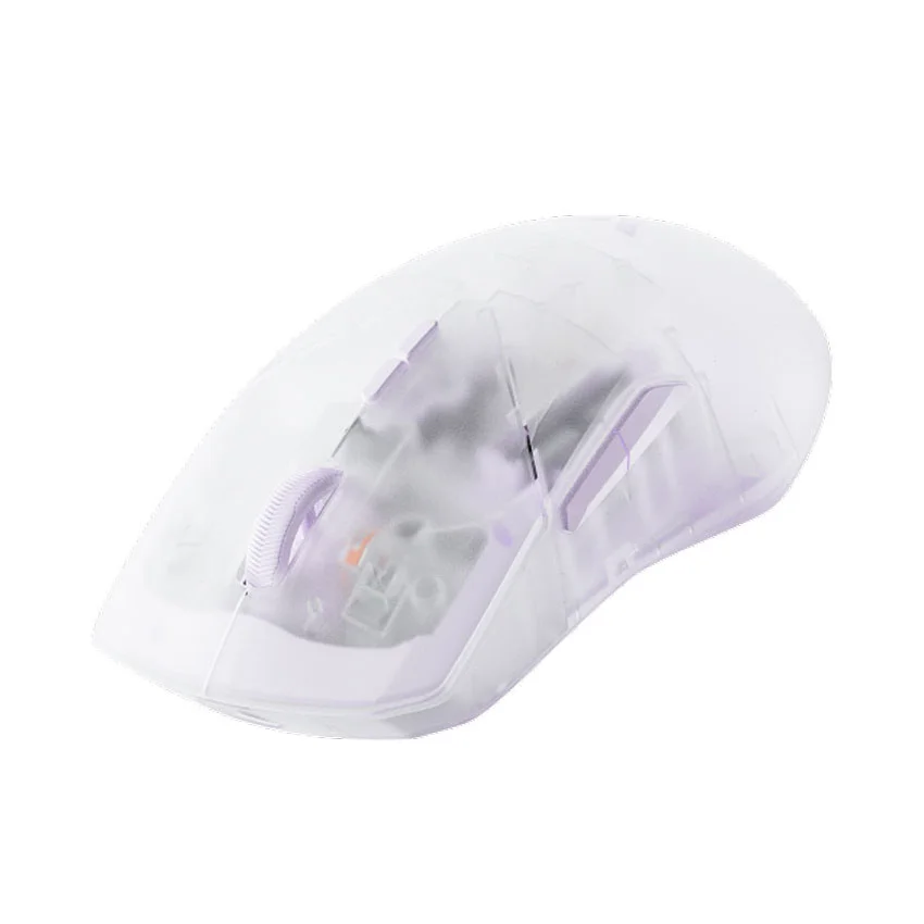 84053_chuot_gaming_rapoo_vt9pro_4k_translucent_purple_wireless_2__4_.jpg 1