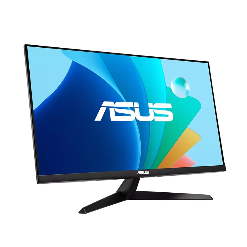 84066_man_hinh_asus_vy249hf_850x850_1.jpg 1