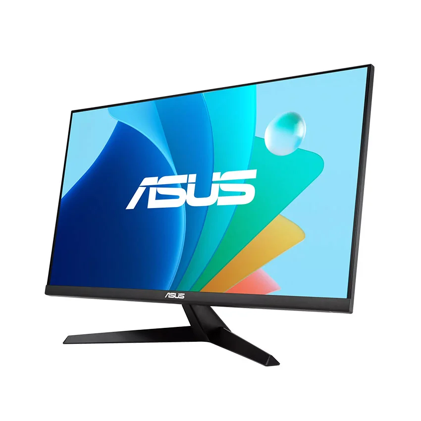 84066_man_hinh_asus_vy249hf_850x850_2.jpg 3