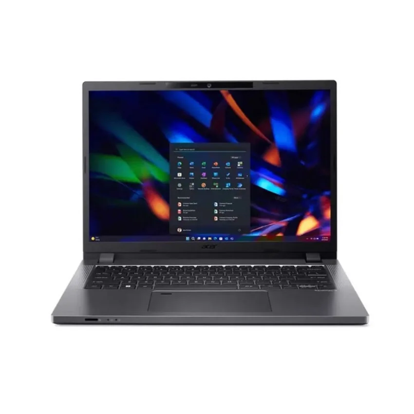 84067_laptop_acer_travelmate_p2__tmp214_55_5044_.jpg 0
