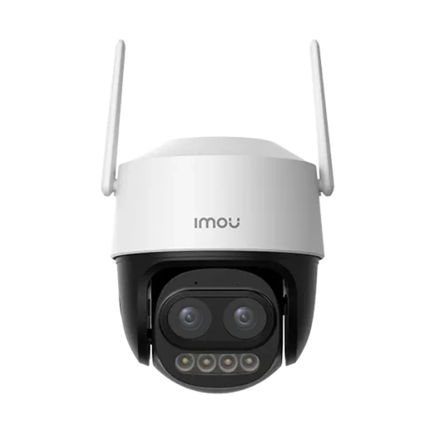 84062_camera_imou_ipc_s7dp_5m0wez.jpg 0
