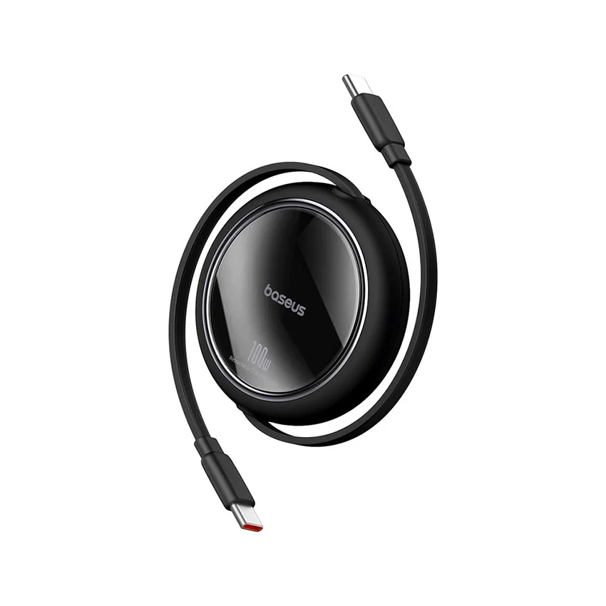 84154_cap_baseus_free2draw_mini_retractable_type_c_to_type_c_100w_1m_mau_den__5_.jpg 0
