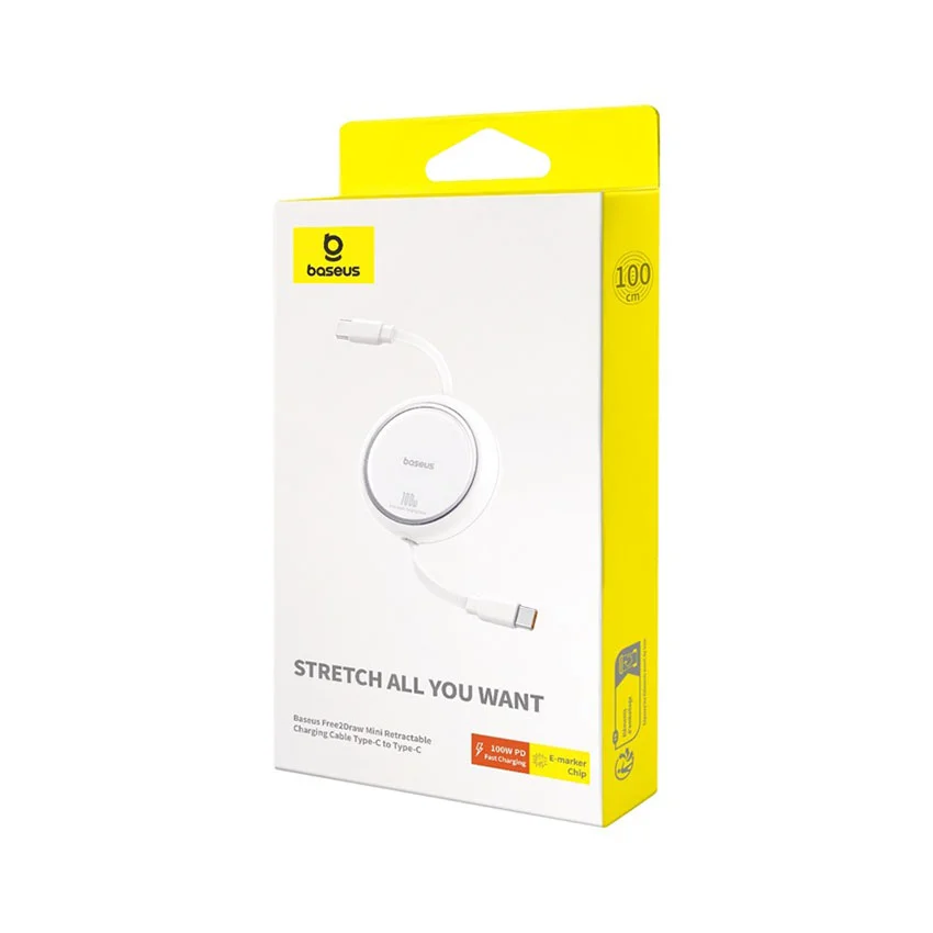 84155_cap_baseus_free2draw_mini_retractable_type_c_to_type_c_100w_1m_mau_trang__1_.jpg 2
