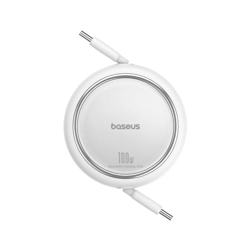 84155_cap_baseus_free2draw_mini_retractable_type_c_to_type_c_100w_1m_mau_trang__7_.jpg 0