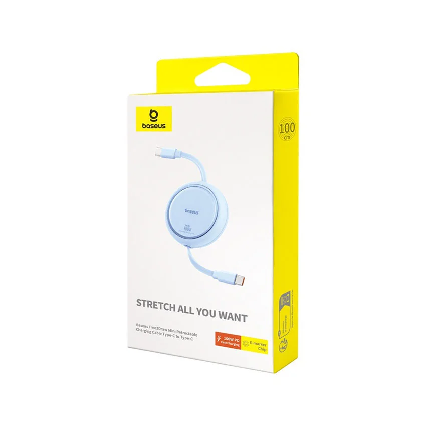 84156_cap_baseus_free2draw_mini_retractable_type_c_to_type_c_100w_1m_mau_xanh__2_.jpg 2