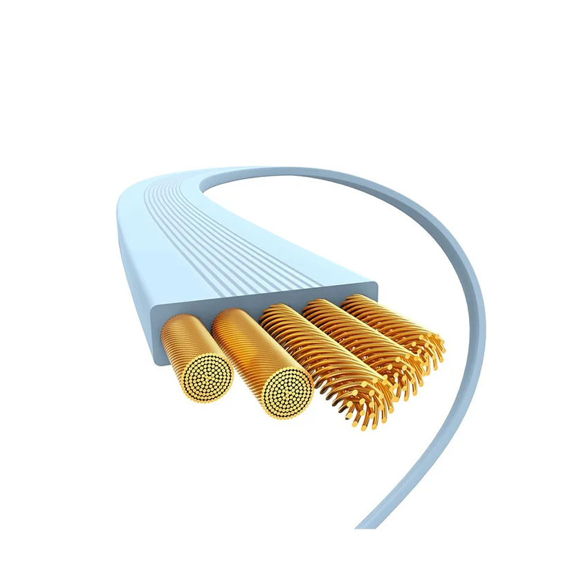 84156_cap_baseus_free2draw_mini_retractable_type_c_to_type_c_100w_1m_mau_xanh__3_.jpg 3
