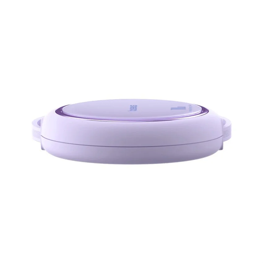 84157_cap_baseus_free2draw_mini_retractable_type_c_to_type_c_100w_1m_mau_tim__3_.jpg 3