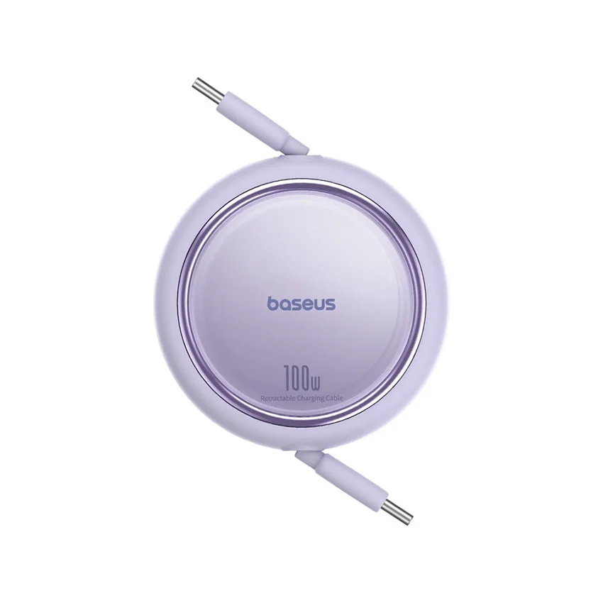 84157_cap_baseus_free2draw_mini_retractable_type_c_to_type_c_100w_1m_mau_tim__6_.jpg 0