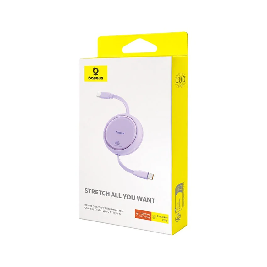 84157_cap_baseus_free2draw_mini_retractable_type_c_to_type_c_100w_1m_mau_tim__8_.jpg 1