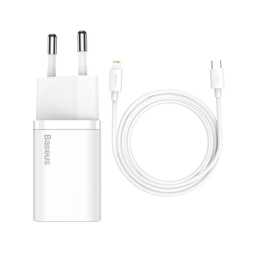 84158_cu_sac_nhanh_baseus_super_si_ic_30w_eu_mau_trang__3_.jpg 3