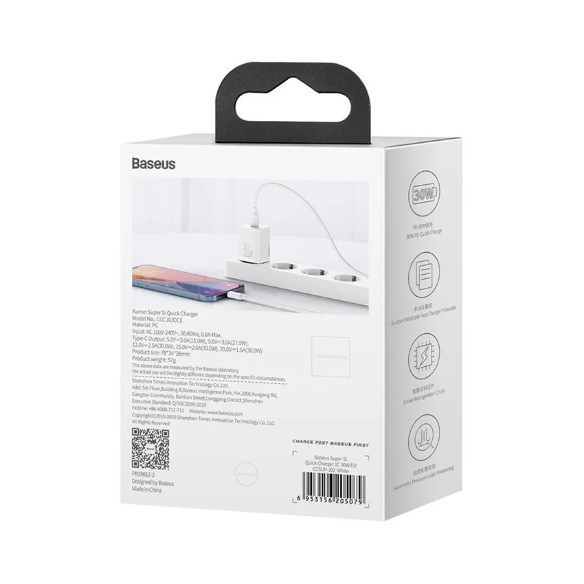 84158_cu_sac_nhanh_baseus_super_si_ic_30w_eu_mau_trang__1_.jpg 1