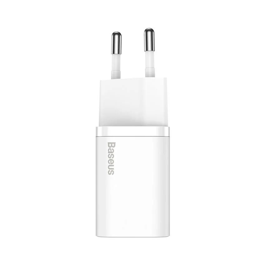 84158_cu_sac_nhanh_baseus_super_si_ic_30w_eu_mau_trang__9_.jpg 0
