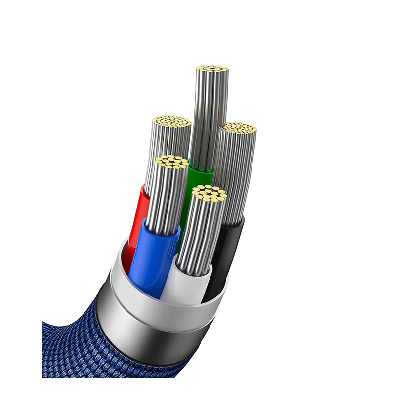 84159_cap_sac_nhanh_baseus_crystal_shine_series_usb_to_ip_2_4a_2m_mau_xanh_duong_0002_layer_3.jpg 3