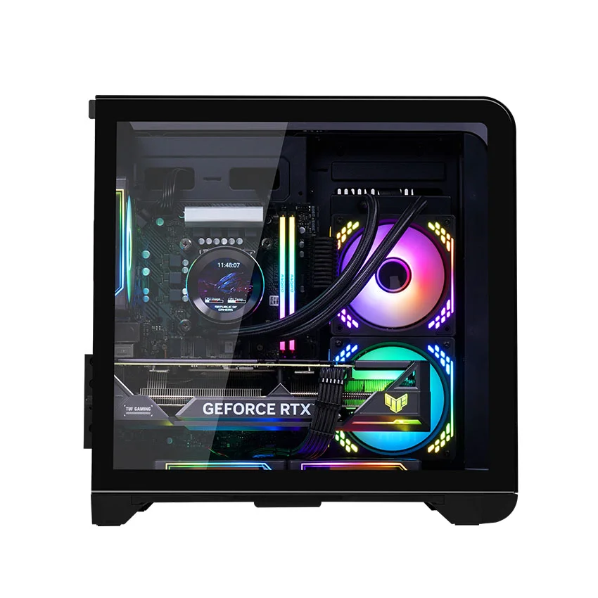 84168_vo_case_mik_barbatos_m_black_matx_mid_tower_mau_den__3_.jpg 2