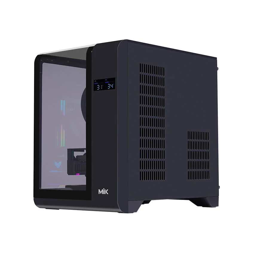 84168_vo_case_mik_barbatos_m_black_matx_mid_tower_mau_den__1_.jpg 3