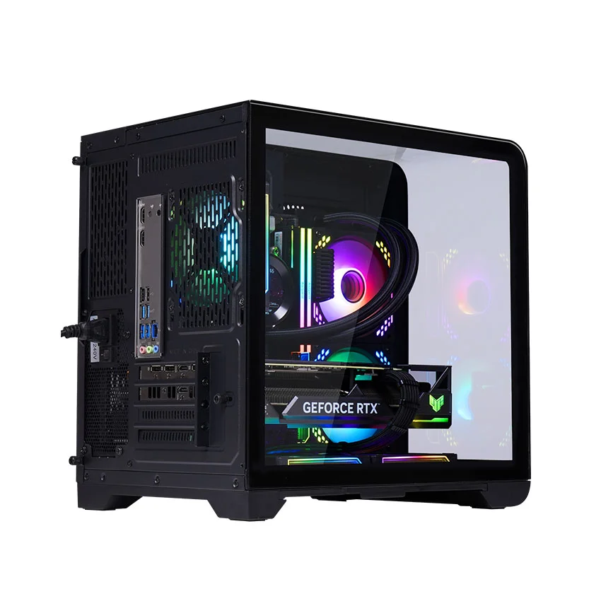 84168_vo_case_mik_barbatos_m_black_matx_mid_tower_mau_den__4_.jpg 1