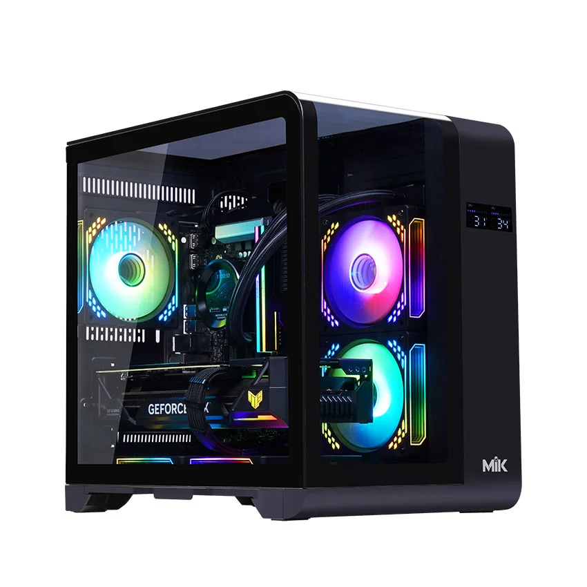 84168_vo_case_mik_barbatos_m_black_matx_mid_tower_mau_den__5_.jpg 0