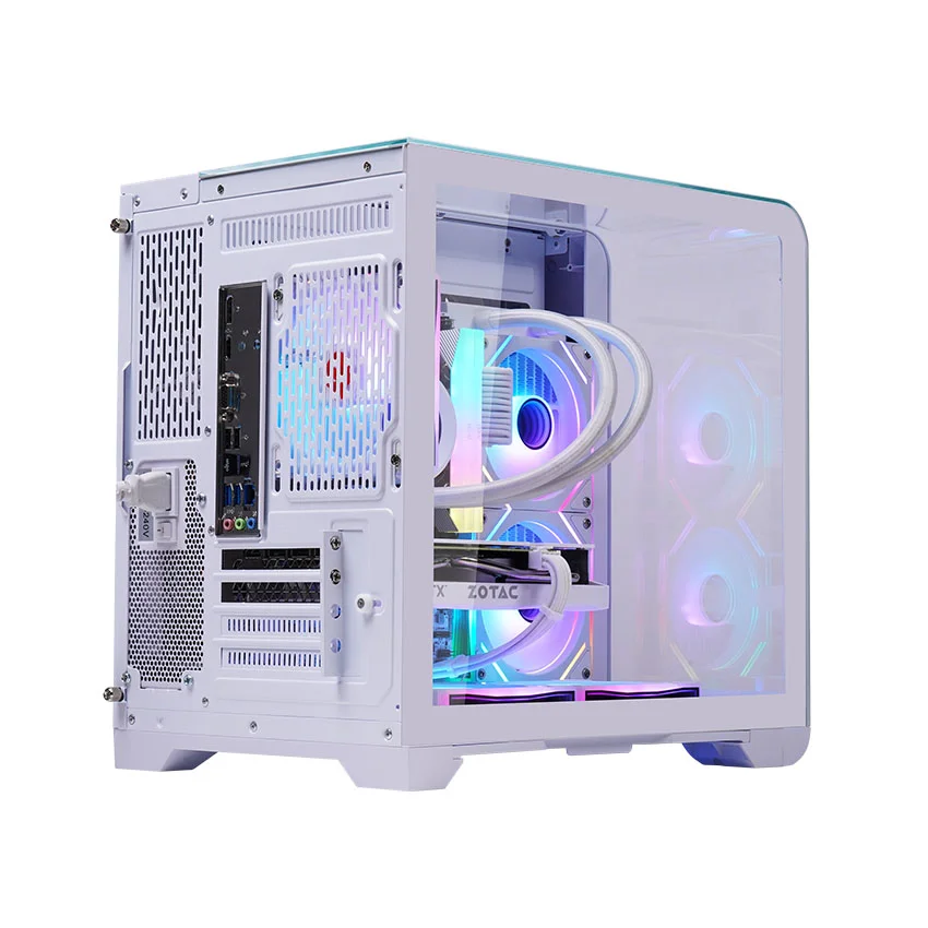 84169_vo_case_mik_barbatos_m_white_matx_mid_tower_mau_trang__4_.jpg 1